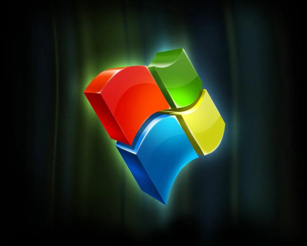 Майкрософт windows. Виндовс. картинки виндовс. виндовс 7. красивый логотип windows.