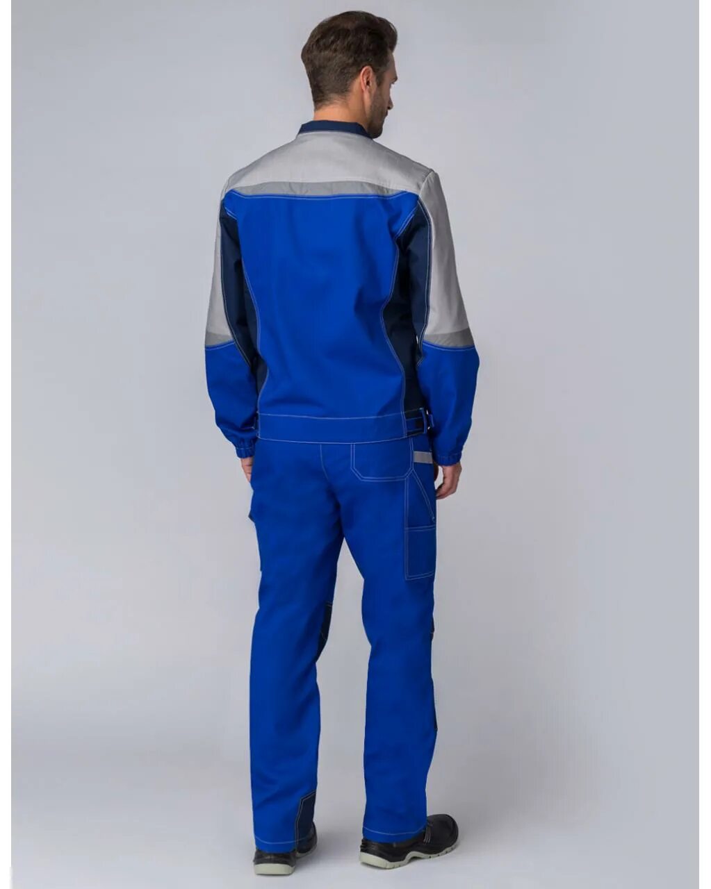 Костюм формула (тк. Костюм летний новатор синий василек. Костюм спецодежда новатор мужской летний синий. Костюм престиж new (тк. Новатор костюм рабочий.
