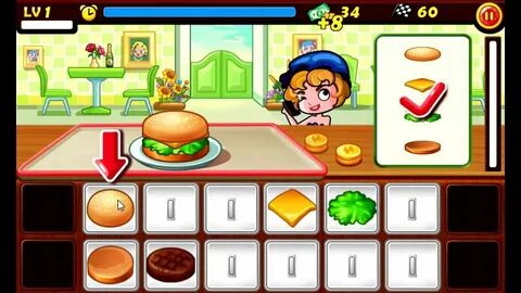 Sky star chef