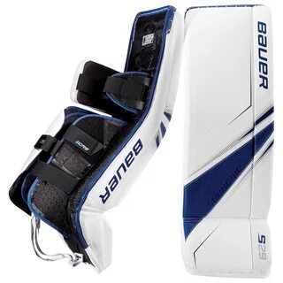 Bauer protocol