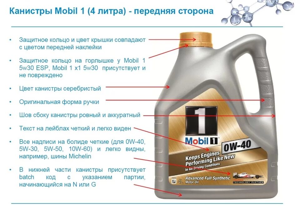 62. Плановое ТО, пробую другое масло. - BMW 3 series Touring (E91), 2 л, 2008 го