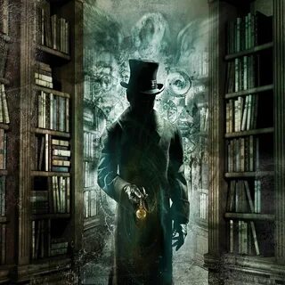Доктор время книга