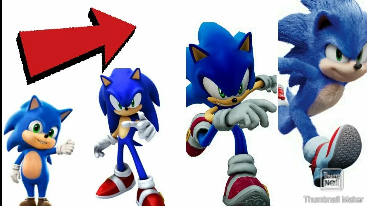 Эволюция ежа соника. Sonic эволюция. Соник 1991. Sonic the hedgehog эволюция. Соник эволюция.