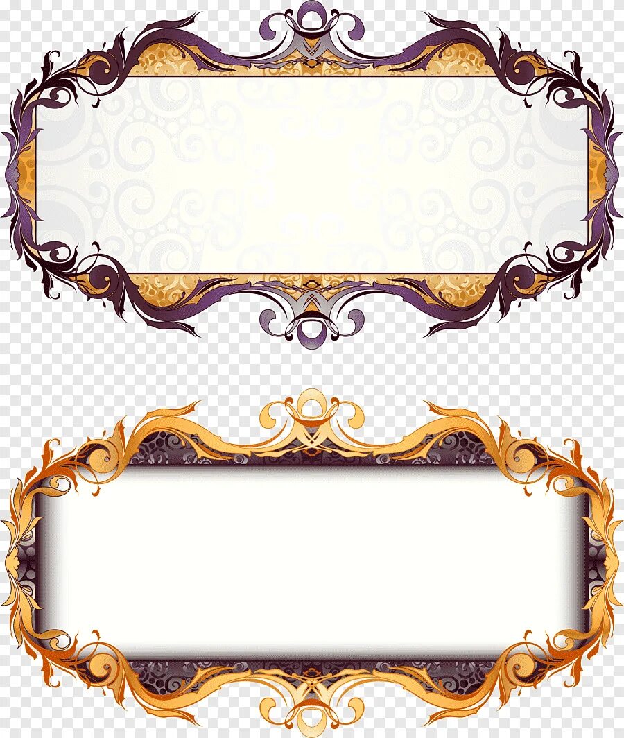 Frame name