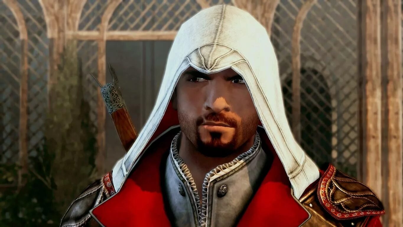 Основатель ассасинов. Ассасин крид 2 эцио аудиторе да фиренце. Assassin's creed 2 эцио аудиторе. Основатель ассасинов. Assassin эцио аудиторе.