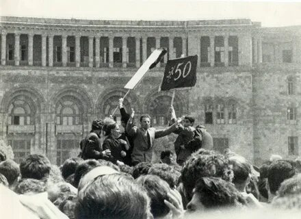 Апрель 1915 год