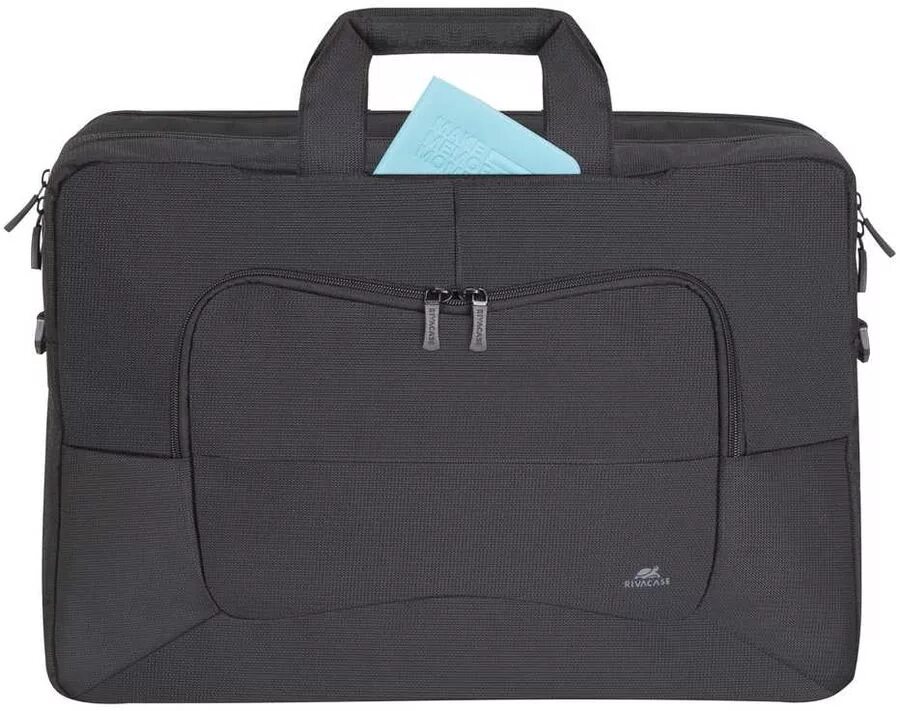Riva case. Сумка rivacase 8455. rivacase 17.3. rivacase laptop bag black 8037. rivacase сумка для ноутбука 17.3.