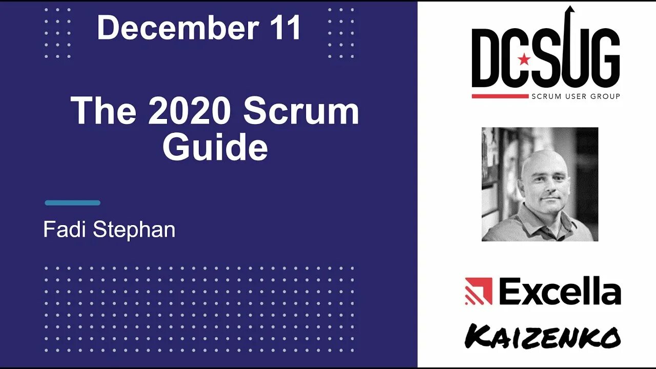 Guide 2025. Scrum guide 2025. scrum guide.
