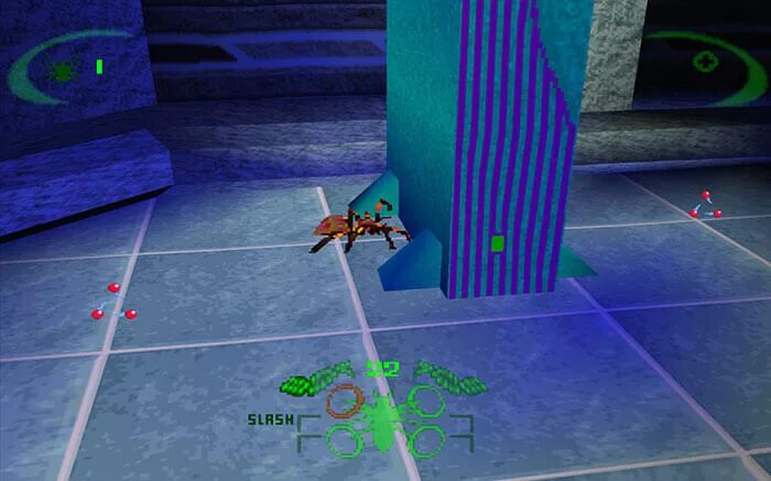 Sony playstation 1 spider man игра 2000. Человек паук playstation 1. Spider man ps1 обложка. Spider 1996 ps1. Спайдермен 1 ps1.