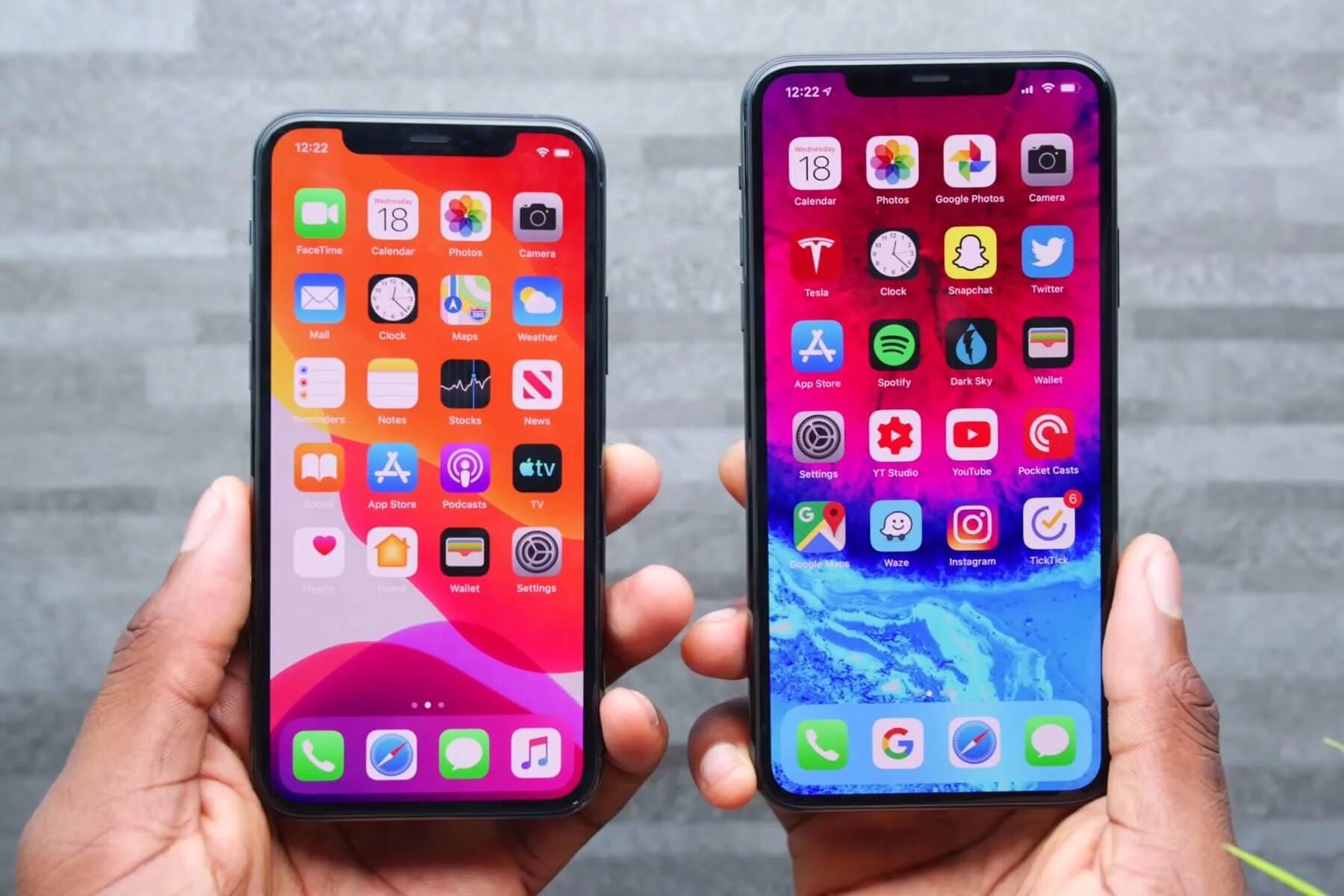 Iphone 11 Pro. Iphone 10 Pro. Iphone XR IOS 13. Iphone 11 иос 13. Сравнение 11 про и 14 про