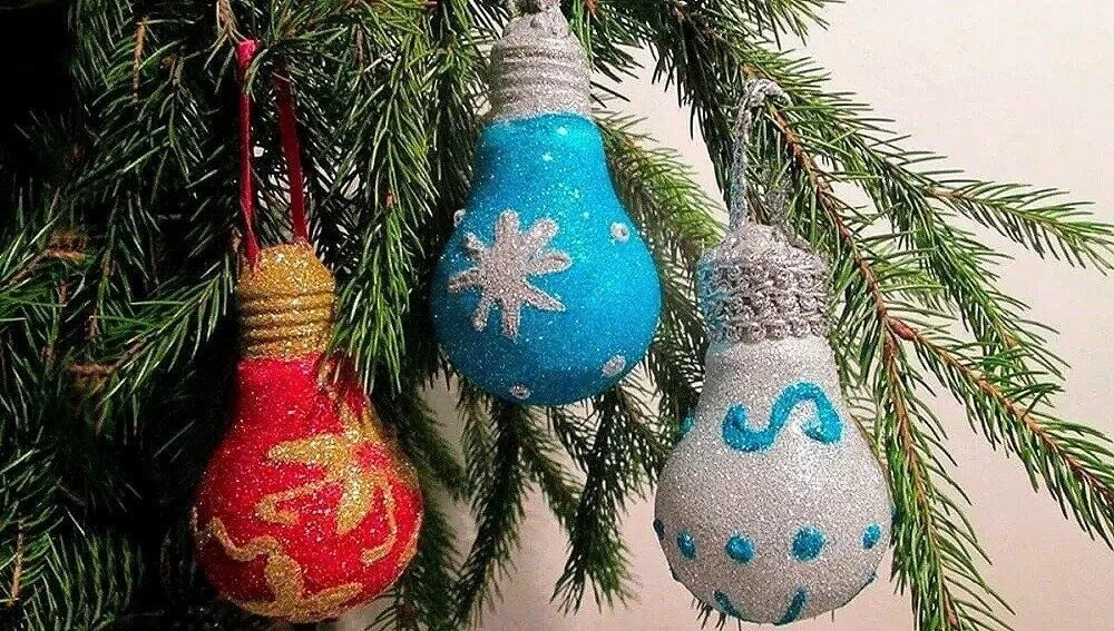 Моя елочная игрушка. Советские елочные игрушки. Моя елочная игрушка. Эксклюзивные елочные игрушки. Эксклюзивные новогодние игрушки на елку.