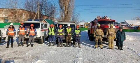 Погода башкортостан подольск