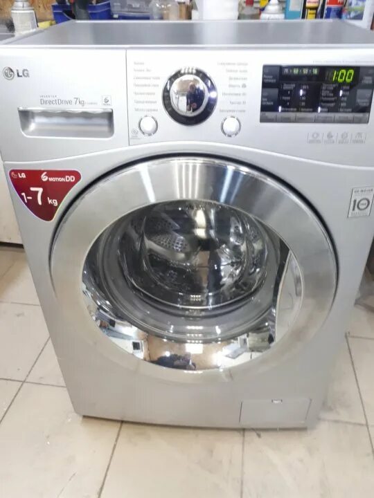 Lg стиральная машина 7 кг узкая. Стиральная машинка lg direct drive 7 kg. lg direct drive 7 кг. lg direct drive 2000. стиральная машина lg серая 7 кг.