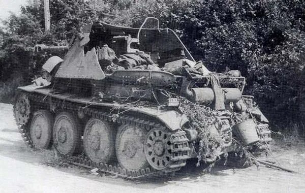 Немецкая сау мардер. Мардер вики. Мардер 3 ausf h. Sd. Сау мардер 2 вермахта.