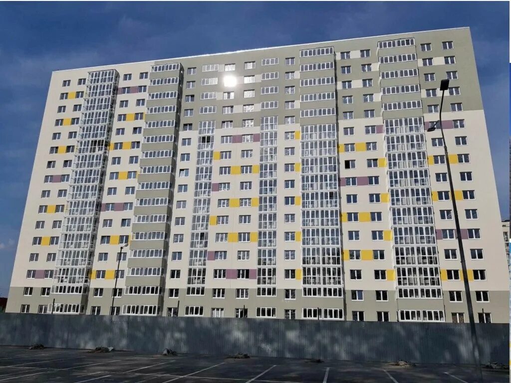 Жк на ватутина. Жк на ватутина тюмень фото. Жилые комплексы тюмени ватутино. Жк на ватутина тюмень. Жк на ватутина тюмень.