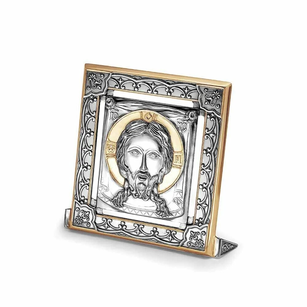 Серебряные иконы. Икона из серебра "владимирская божья матерь" 273-1. Икона 930866т1. Серебряные иконы. Северная икона.