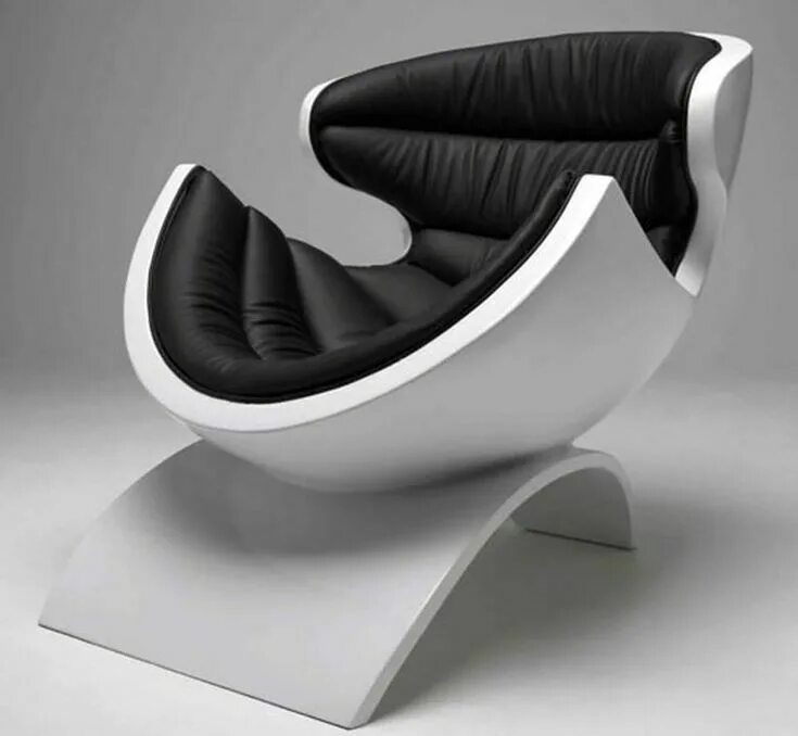Кресло design. Дизайнерское кресло danny armchair. кресло arnaldo chair. кресло esfera armchair by etel – дизайнерское черный (кожзам). дизайнерское кресло - zephyr (aрт - кр012).