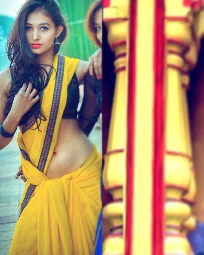 Дези бхабхи. Indian hot series. Дези бхабхи. Дези бхабхи. Indian hot series.