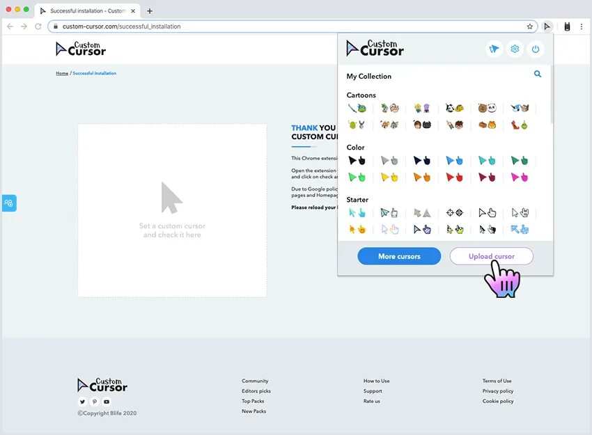 Создать курсор. Кастом курсор. custom mouse cursor. курсоры для custom cursor. кастом курсор для виндовс 10.