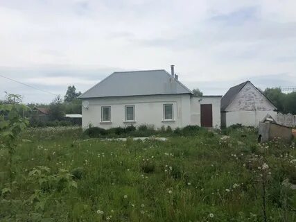 Погода огородниково рязанская область спасский