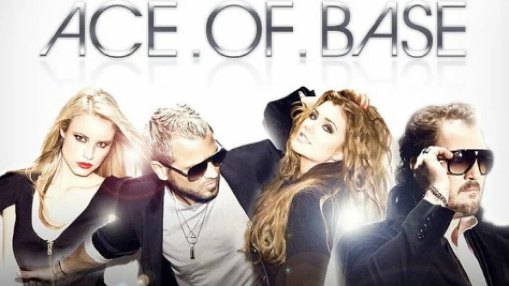 Айс оф бейс лучшее. Группа Ace of Base 2020. Ace of Base сейчас 2020. Группа Ace of Base новый состав. Ace of Base Постер.