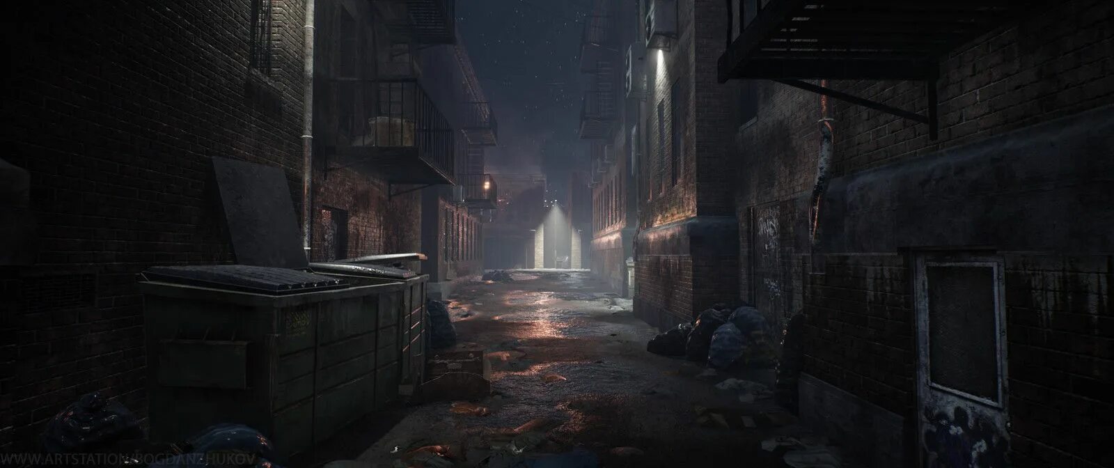 Unreal engine scene. Abandoned train (unreal engine 4). ue4 city. unreal engine 5 city. город unreal engine 4.
