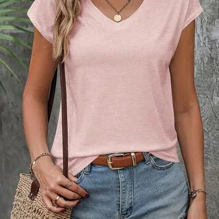 Apparel & Accessories Home Garden Clothing, Shoes Jewelry Arts Entertainment Hea