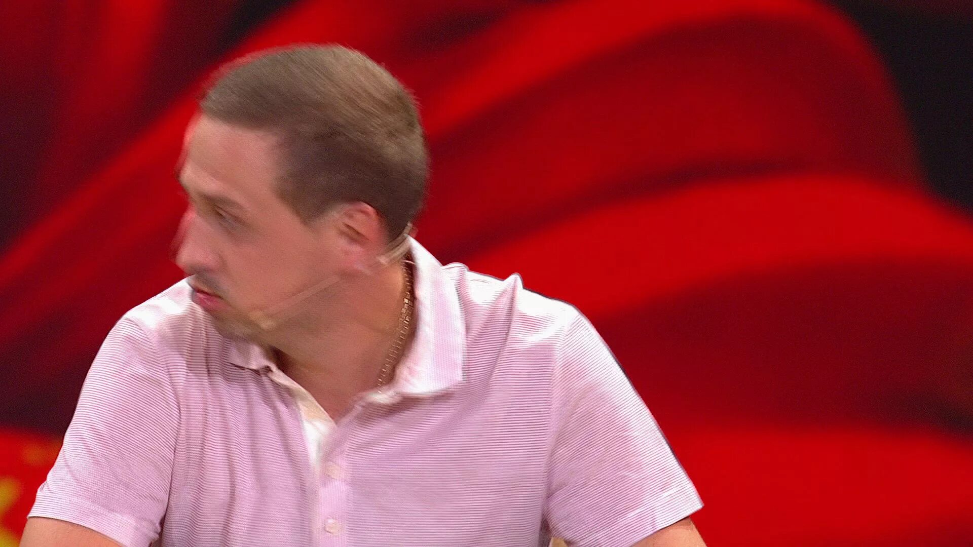 листопадов comedy. сергей листопад фокусник. г с виноградов фольклорист. демис карибидис камеди 2020. Comedy club карибидис скороход.