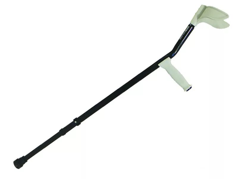 Трость телескопическая для ходьбы. Складная трость walk stick. Трость barry 10018. Палочка для ходьбы для пожилых людей. Трость опорная с4 колесиками для инвалидам.