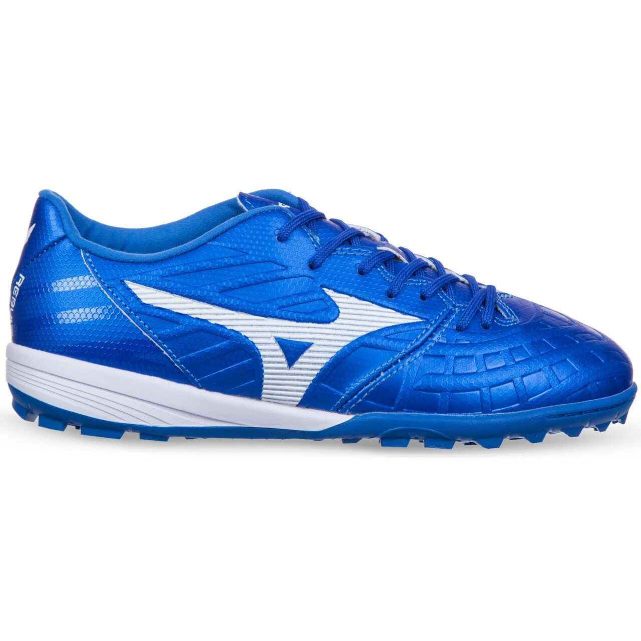 Сороконожки mizuno. Mizuno сороконожки для футбола. Сороконожки мизуно фортуна. Шиповки мизуно для футбола. Сороконожки mizuno.