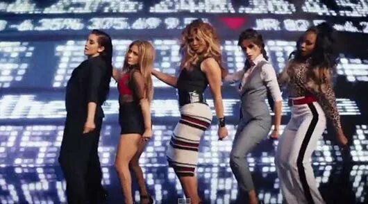 Fifth harmony kid ink. Лорен хурэги Worth it. Fifth Harmony Worth it. Группа Fifth Harmony Worth it. Fifth Harmony work it.