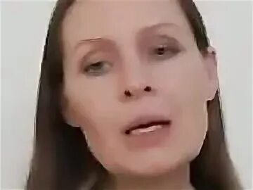 Курс инны беловой женская власть