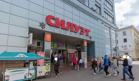 Улица веры хоружей минск
