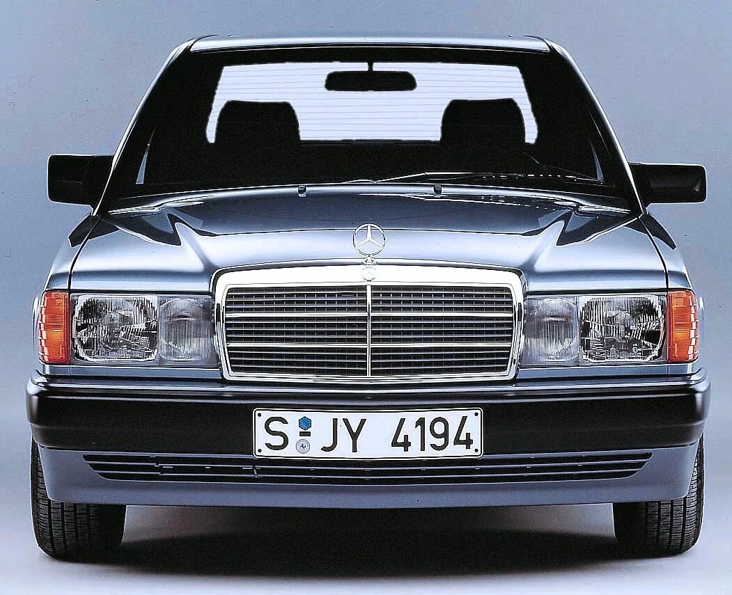 Mercedes-Benz w201. Мерседес Бенц 190 w201. Mercedes-Benz 190 (w201). Mercedes Benz c class w201. Сток мерседес