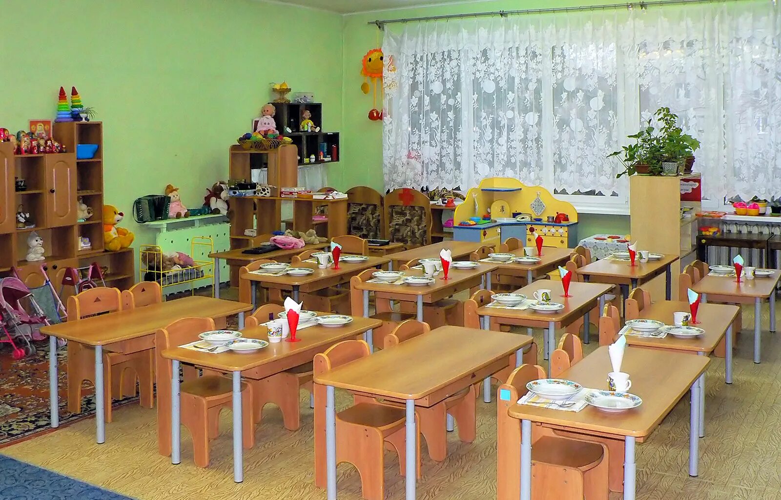 52 садик нальчик. детский сад 32 телефон. детский сад 32 воронеж. детский сад 32 телефон. детский сад 32 уфа.