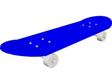 skateboard dwg - sst54.ru.