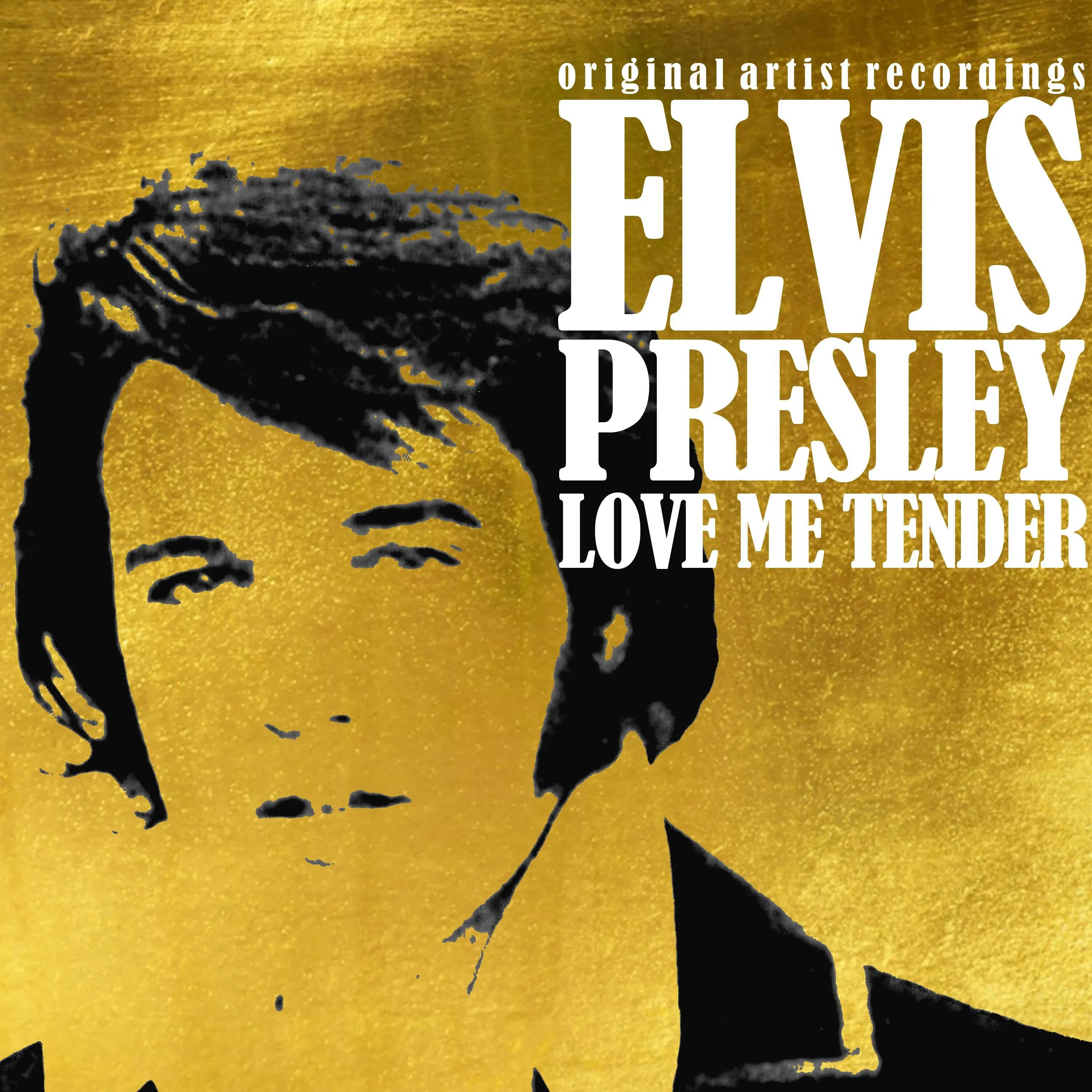 Elvis presley love me tender. Love me tender Элвис Пресли. Loving you Элвис Пресли. Elvis Presley don't ask me why.