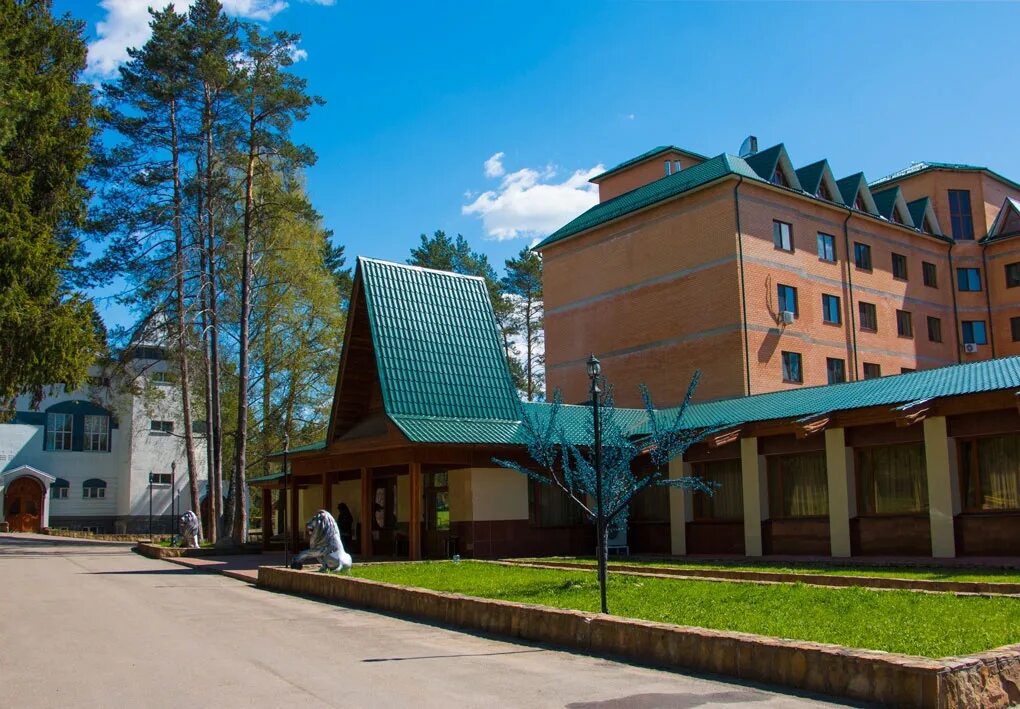 Группа лесная сказка. Лесная сказка 32. Пролетарск ростовской. Лесная сказка 32. Лесная сказка ярославская область.
