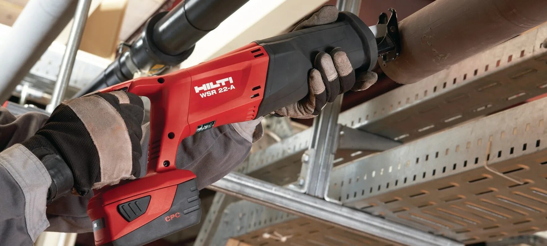 Ремонт сабельной пилы. Hilti WSR 22-A. Сабельная пила Hilti аккумуляторная. МС-225 сабельная пила. Hilti WSR 1200-pe.