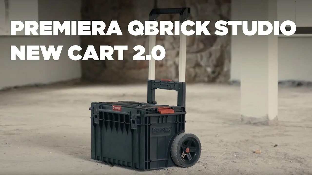 Qbrick system one 2.0. Qbrick System one Trolley Vario. Qbrick 2.0. Qbrick one Cart 2.0. Qbrick Prime Cart.