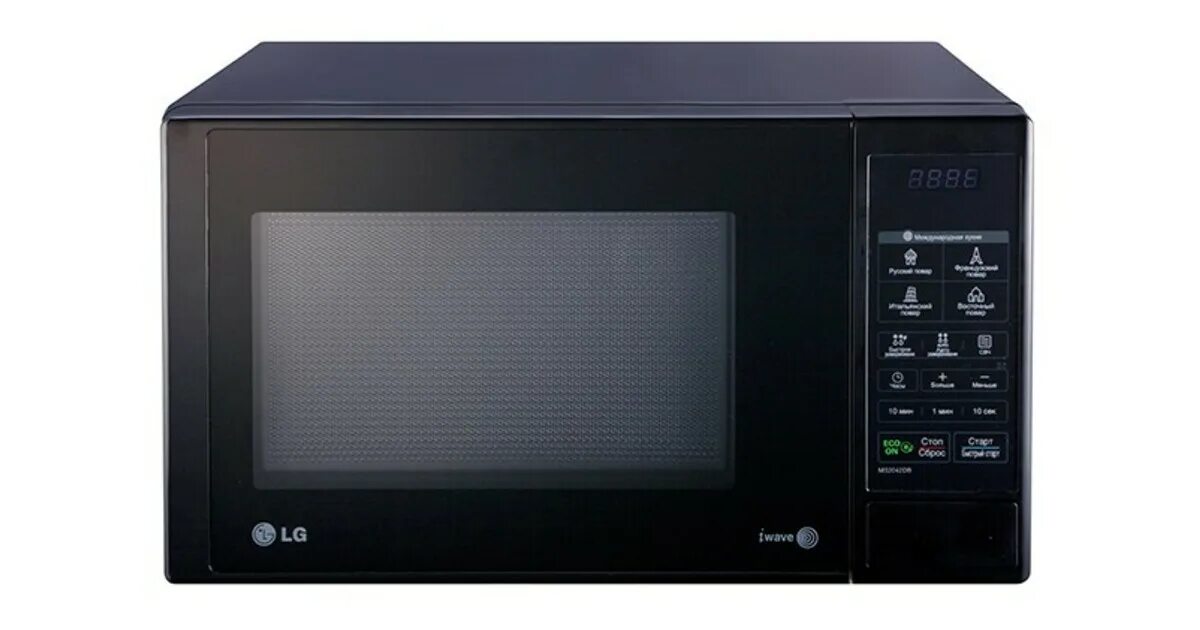 Микроволновая печь lg mb-4044jl. Печь свч lg mb 4022g. Микроволновая печь lg ms2042db. Lg микроволновая печь с грилем и конвекцией мс-7844. Микроволновые печи lg неисправности.