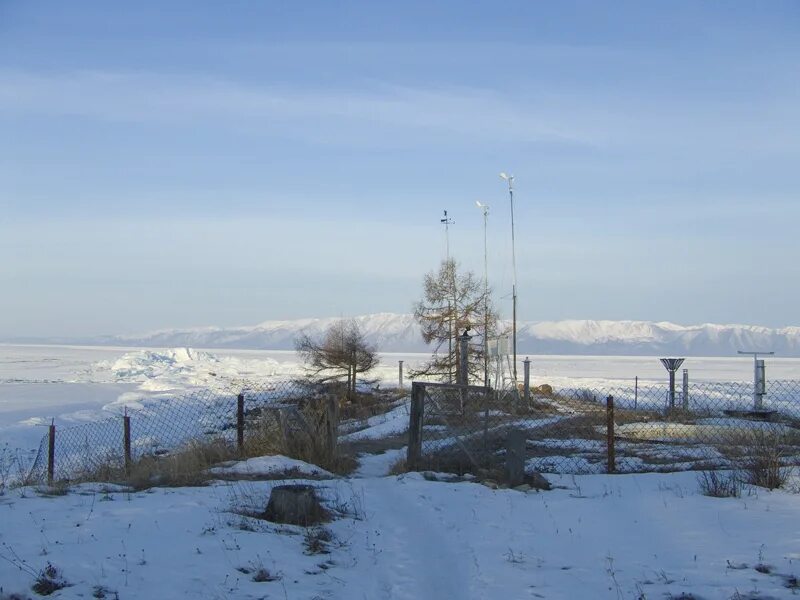 погода чердынская метеостанция. погода чердынская метеостанция.
