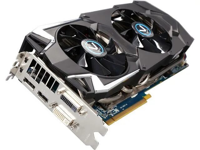 R9 200 series. Sapphire r9 200 Series 2gb. AMD Radeon r9 200 Series 2gb. Radeon r9 200 Sapphire 2gb. Radeon r9 200 3gb.