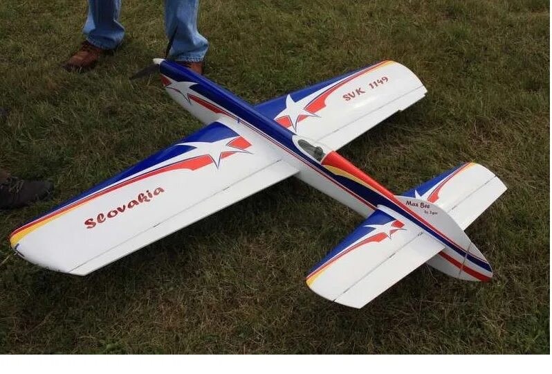 Line models. Control line model f2b. авиамоделизм f3b. американский авиамоделизм. гоночные модели f3d.