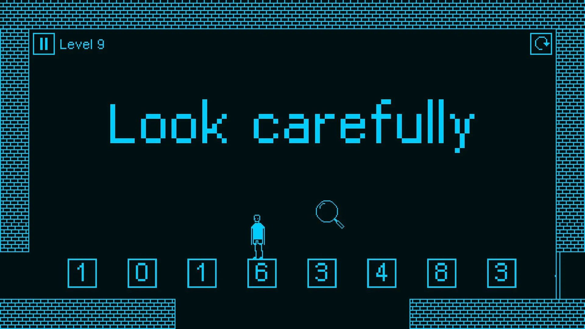 Play with me this game. Я ненавижу эту игру. Игра я ненавижу эту игру. I hate this game. I hate this game играть.