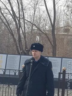 Грачев куст саратовская область погода