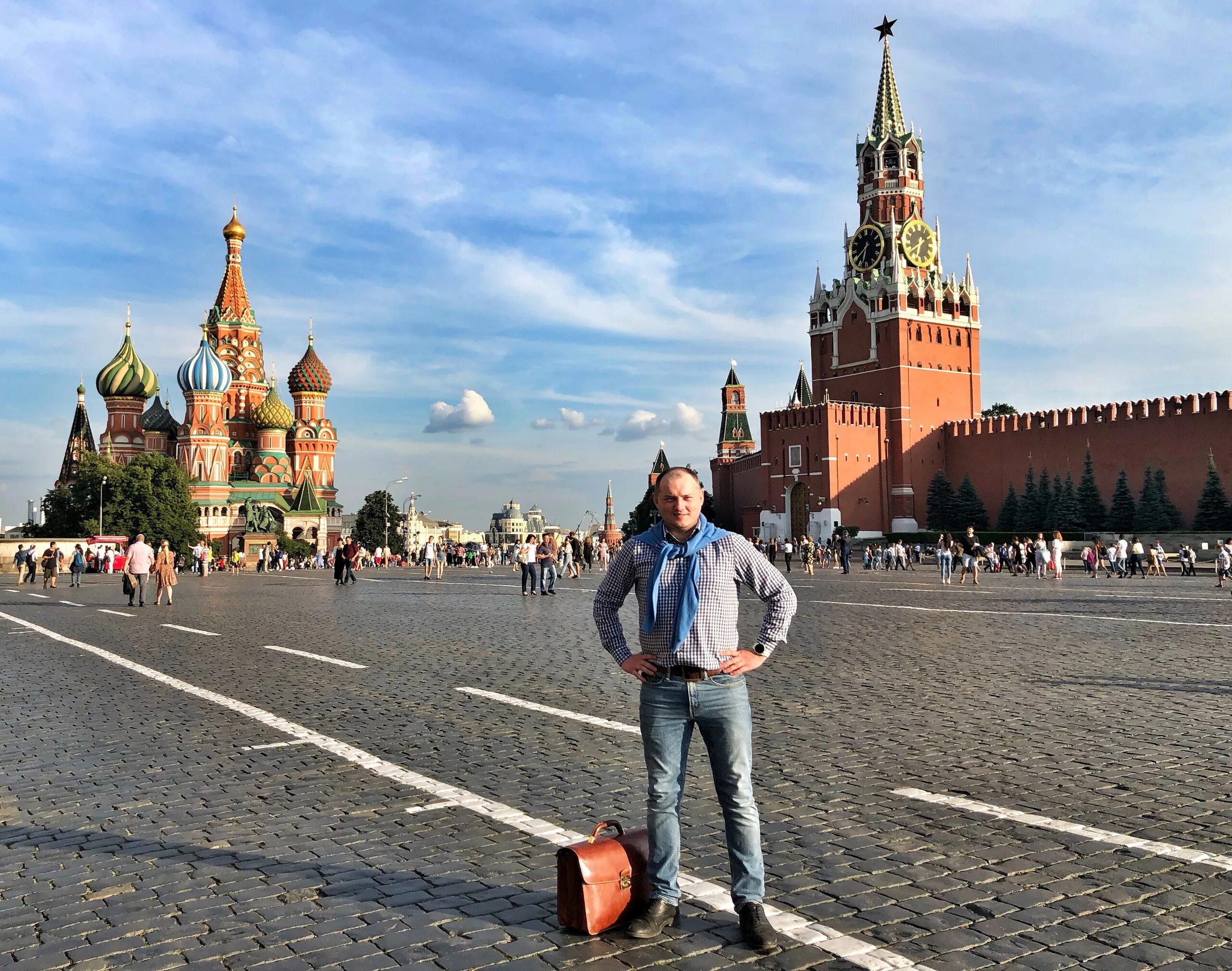 What s the like in moscow. Москва like. путин в москва сити. i like moscow image.