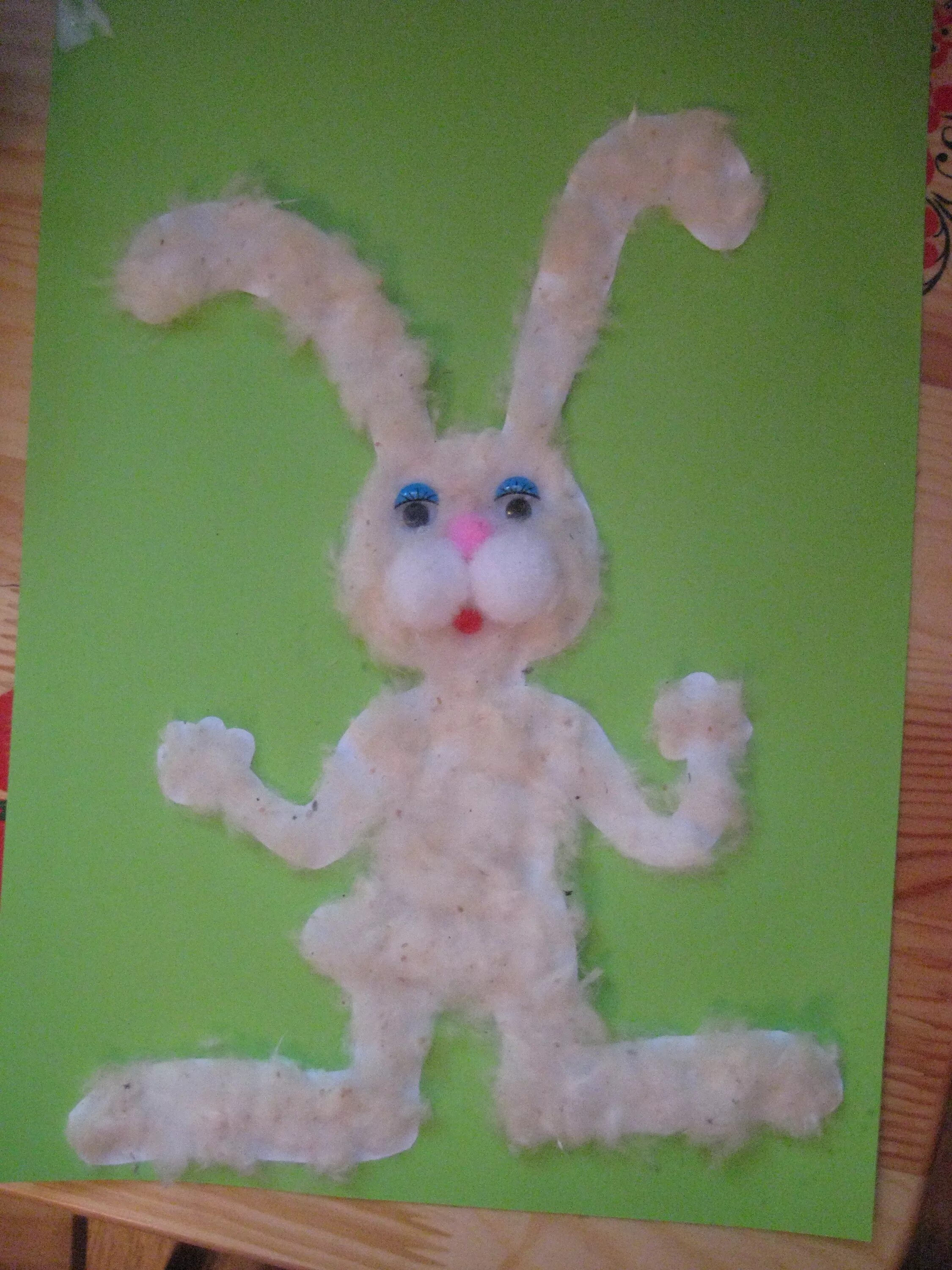 Заяц подвижная игрушка из бумаги. Заяц технология 2 класс. Заяц технология 2 класс. Подвижная игрушка зайчик. Заяц технология 2 класс.