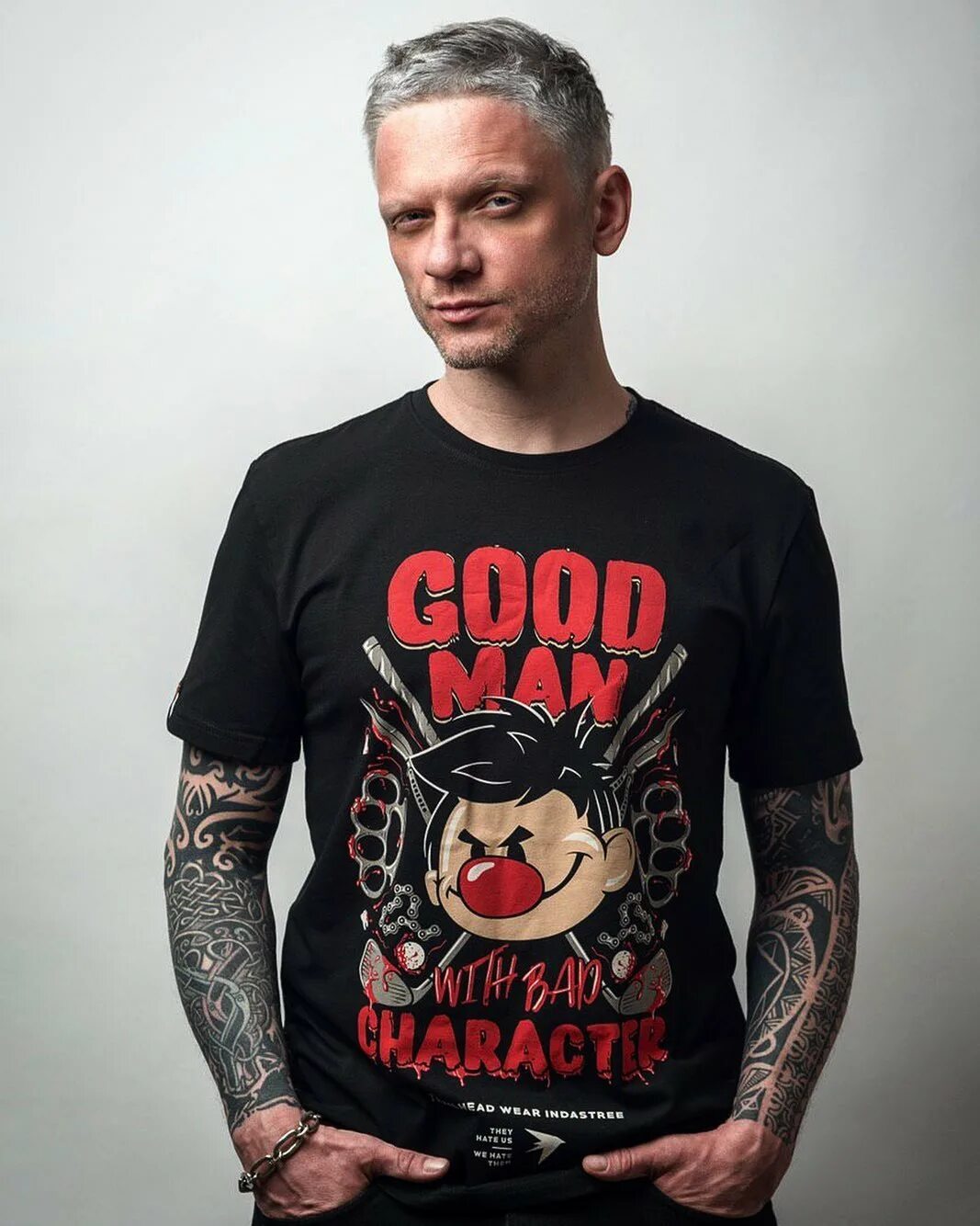 саша шаляпин стендап. шаляпин стендап комик. стендап комик шаляпин. александр ш. аокомик александр шаляпин.