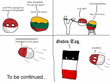 Kurwa перевод на русский